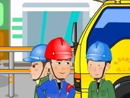 拆除工程的注意事項(xiàng)有哪些？安全施工是關(guān)鍵！