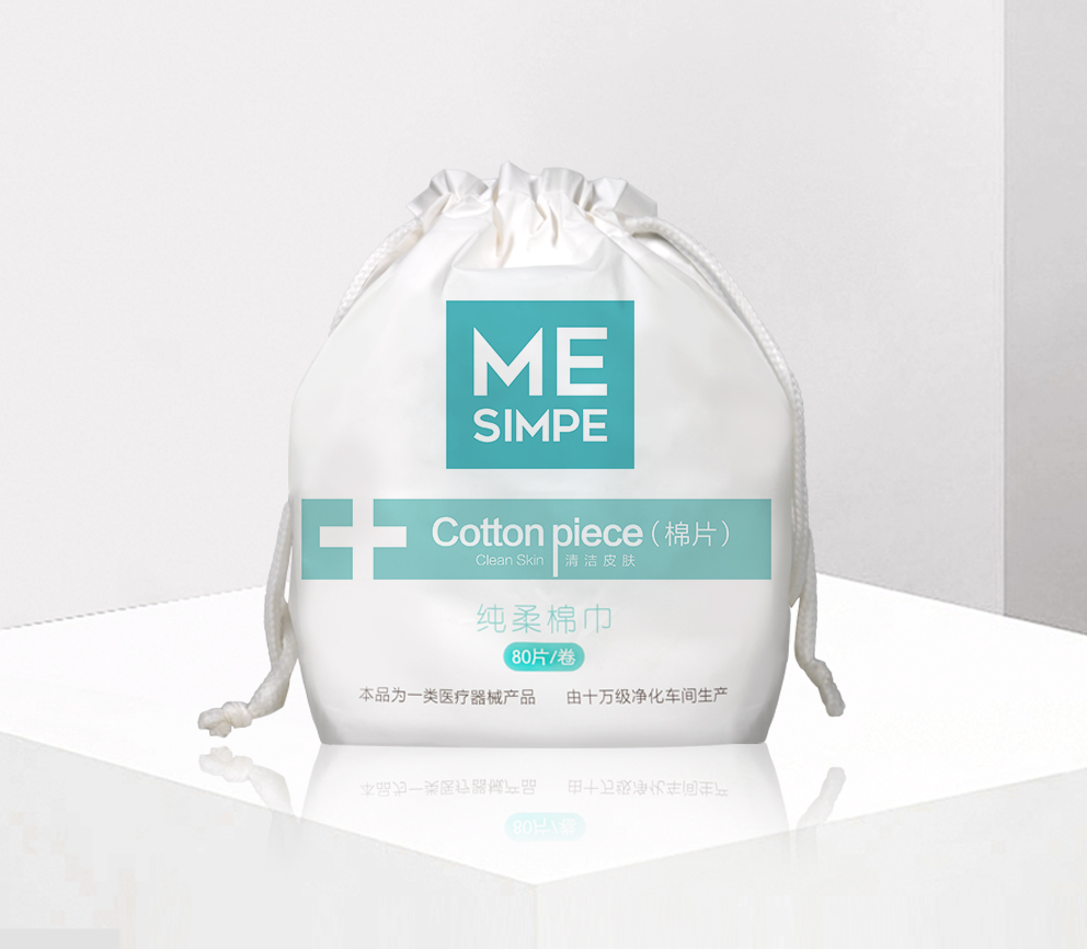 MESIMPE